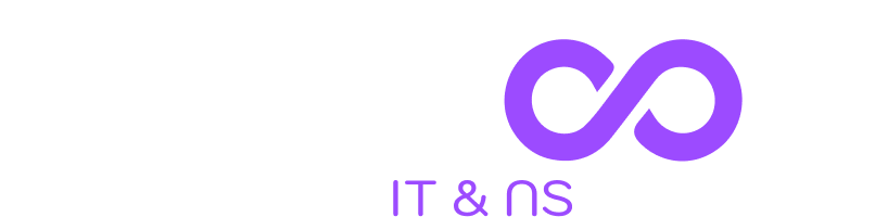 Octal CMMS